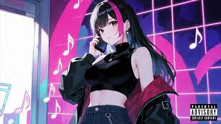Kid Milli - rrr.. feat. ShyboiiTobii (ANIME REMIX)
