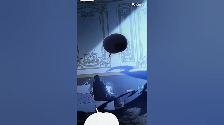 comic recommendation/visit#shorts #manhwa #video #webcomics #channel