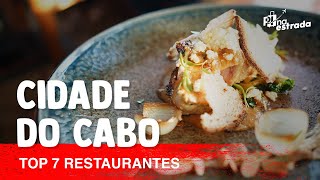 Do cabo dedo cidade roupas