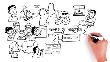 An introduction to MemComputing