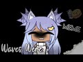 Waves Were Meme_Versão GachaLife | LeleGacha