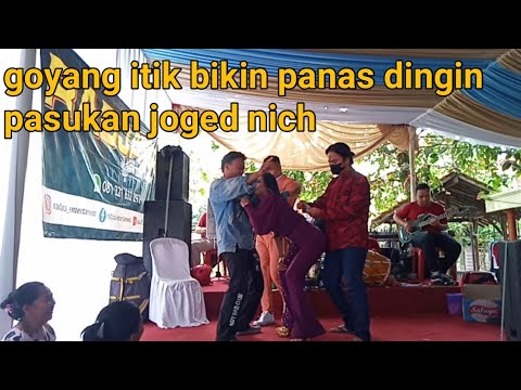 saweran mantap kelbes Tangerang ||harapan hampa || Jenita pecut || cover || Radjata enteraiment