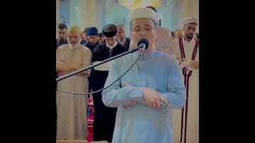 سورة يوسف كأنك تسمعها لأول مرة بصوت القارئ عبدالعزيز سحيم