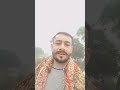 पैसा