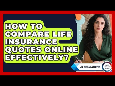 insurance for small farms and hobby agriculture