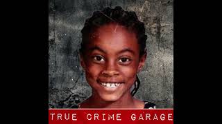 Asha Degree Updates /// Available Now Episodes: 826-827 #truecrimegarage #truecrime #news