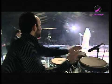 حسين الجسمي  شوفي شموخي