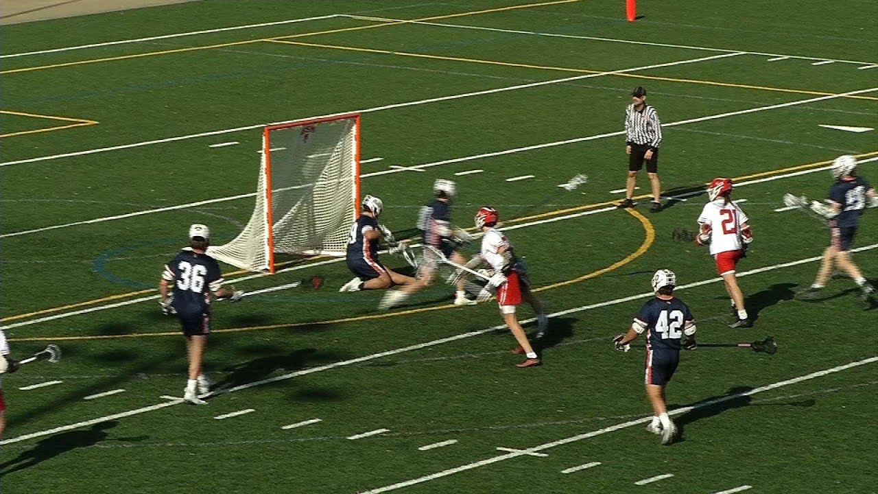 Benilde St Margaret s Boys Lacrosse Rallies Past Orono YouTube benilde-st-margaret-s-boys-lacrosse-rallies-past-orono-youtube