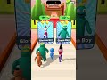 【バカゲー】レインボーフレンズも参戦！？モンスターをドラフト！？最強のパーティーを作るゲーム！と思ったらパクリゲーム・・・？Monster Draft。モンスタードラフト。【だいたか実況】