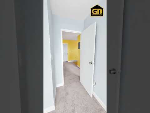 67 Milliken Ave Apt 24, Franklin, MA home video tour