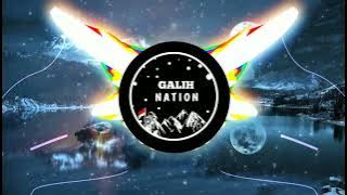 DJ MALAM TAHUN BARU VIRAL DI TIK TOK FULL BASS VERSI 30 DETIK