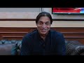 Game on hai  shoaib akhtar analysis  t20 world cup 2024 post match analysis