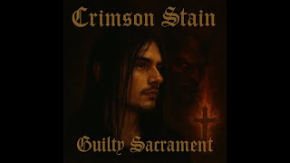 Download lagu Crimson Stain – Guilty Sacrament (Full Album | Power Nu Metal 2025)