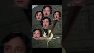 мне подписчики телеграм канале скинули фотки