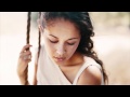 Message From Your Heart (Acoustic) - Kina Grannis
