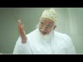 1st URS Mubarak of Dr. Syedna Mohammed Burhanuddin (RA) - Bhendi Bazaar