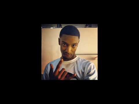 [FREE] Trap beat