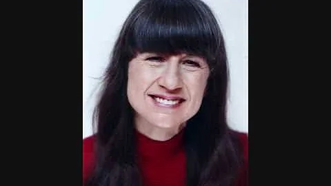 Judith Durham - Morning Has Broken