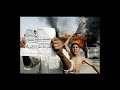 مديح حربي حي الله احفاد صحابه ابو حفصه ولكرار