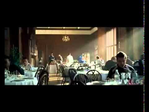 შტანგა გოლი ქართულად