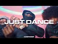 [FREE] Kay Flock x Sha Ek x NY Drill Sample Type Beat 2022 - "Just Dance"