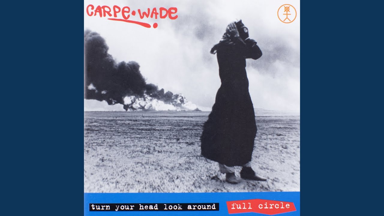 Watch Urin on YouTube Watch Urin on YouTube