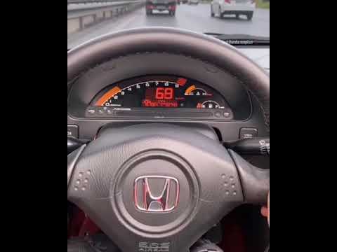Honda S2000 Araba Snapleri #arabasnapleri #snap #s2000 #hondasnap #araba