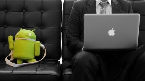 What is the BEST Programming Language to learn first?
