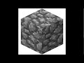 cobblestone