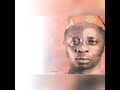 Alhaji Ayinla Omowura Ise Ile Alhaji Ayinla Omowura Ise Ile