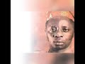 Alhaji Ayinla Omowura - Ise Ile