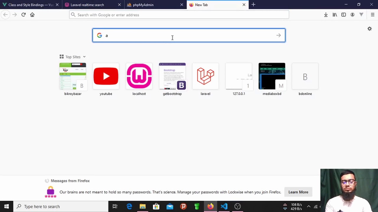 preview_player