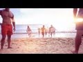 The dukes of surf  waikiki official music