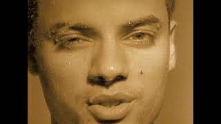 Nick Kamen - Looking Good Diving (Official Music Video)