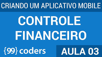Curso Delphi: Criando um app para controle financeiro - Aula 03 - Conexão Base / Cadastro Categoria