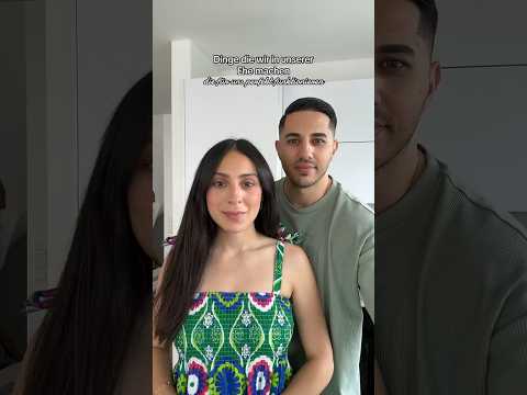 Rules Of Our Marriage Relationship Couple Marriage Foryou Fy