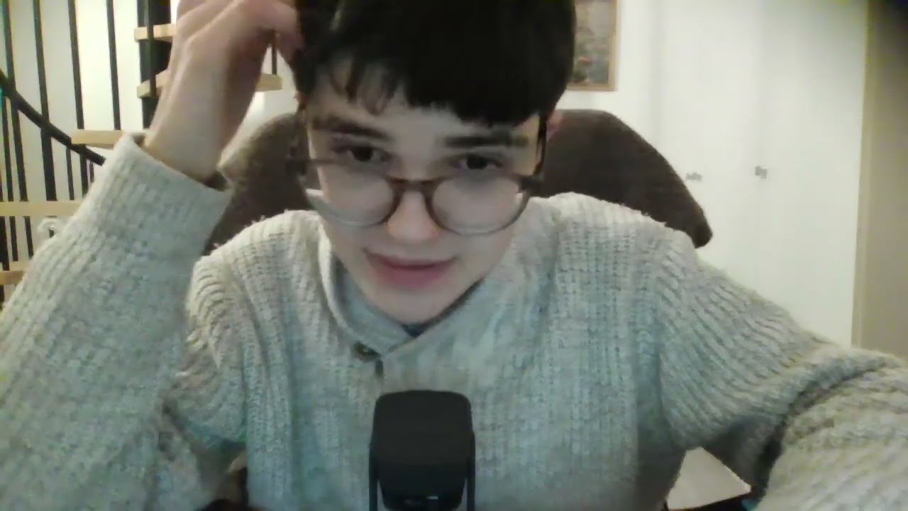 Un foudre de guerre | extrait de l'Illusion comique de Corneille | XVIIe siècle