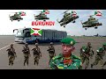 BURUNDI TAYALI ISHYANO RIRAGUYE LE21 07 2025 RED TABARA ITUNGUYE ISI YOSE BUJUMBURA BYAKOMEYE BURUNDI TAYALI ISHYANO RIRAGUYE LE21 07 2025 RED TABARA ITUNGUYE ISI YOSE BUJUMBURA BYAKOMEYE