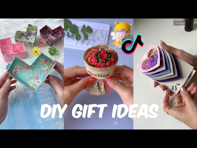 40+ DIY Gifts For Boyfriend That He Will LOVE