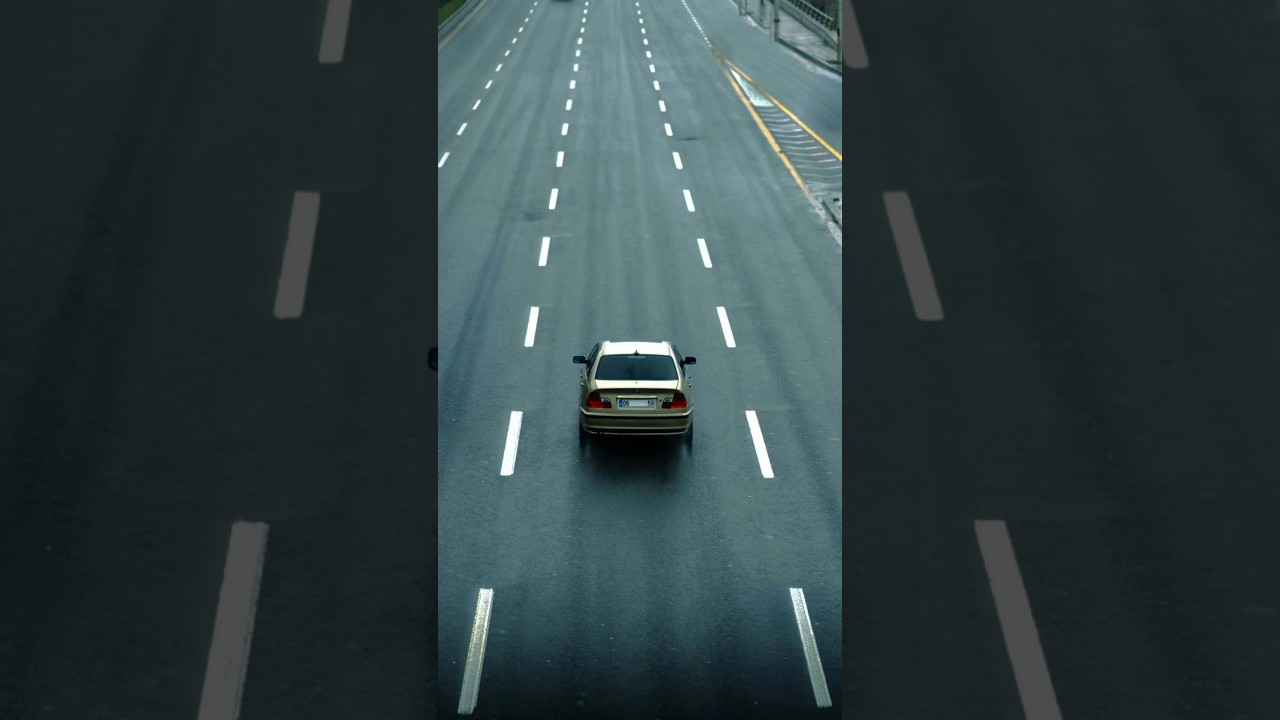 Заряжайте свой автомобиль в два раза быстрее!