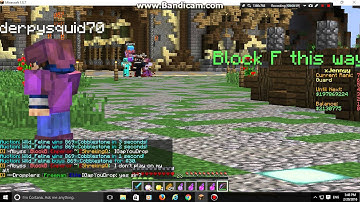 willi302 hacking lichcraft prison