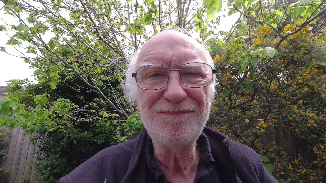 DJI Action 2 I get it! My opinions are not sponsored by DJI. YouTube