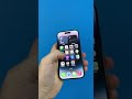 iPhone 14 Pro 256 гб б/у в Ульяновске