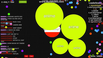 NBK.io Tricksplits And More!!