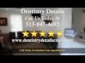 Dentist West Chester Ohio | As Low As $19.99/mth
