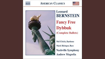 Part II: VIII. Variation X