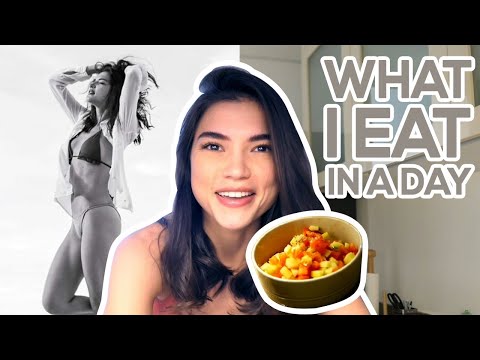 what-i-eat-in-a-day-:-home-quarantine-edition-|-rhian-ramos