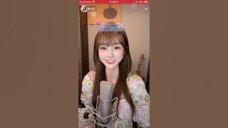 野小马 XIao Ma 30 Mar 2021 IMG 1254