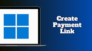 How To Create a Payment Link in Stripe