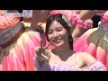 Gomen ne, Summer | ごめんね、Summer - SKE48 - Matsui Jurina (C) の動画、YouTube…